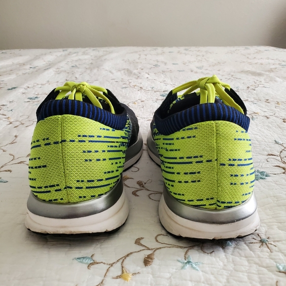 Brooks Ricochet - Picture 4 of 7